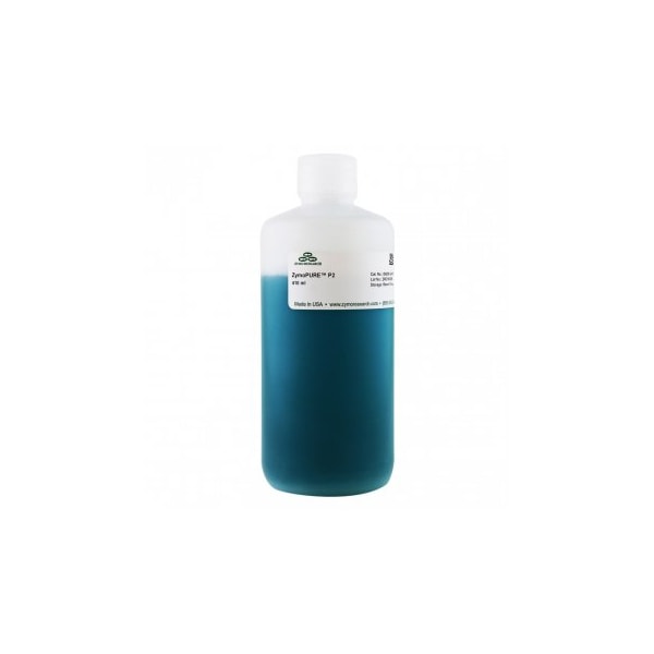 ZymoPURE P2, Green, 410 ml